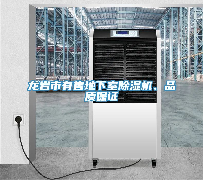 龍巖市有售地下室除濕機、品質(zhì)保證