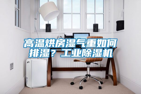 高溫烘房濕氣重如何排濕？工業(yè)除濕機(jī)