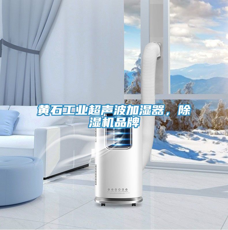 黃石工業(yè)超聲波加濕器，除濕機品牌